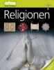 Religionen - 