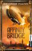 Affinity Bridge - George Mann