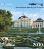 Grünzeug 2010 - 