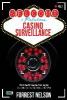 Welcome to Fabulous Casino Surveillance - Forrest Nelson
