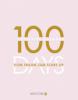 100 Days - Katharina Baumann