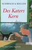 Des Katers Kern - Auerbach & Keller