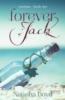 Forever, Jack: Eversea 2 (A Butler Cove Novel) - Natasha Boyd