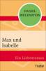 Max und Isabelle - Daniel Bielenstein