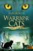 Warrior Cats - Special Adventure. Habichtschwinges Reise - Erin Hunter
