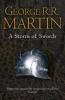 A Storm of Swords Complete Edition (Two in One) (A Song of Ice and Fire, Book 3) - George R. R. Martin