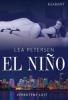 El Nino - Verbotene Lust. Erotischer Roman - Lea Petersen