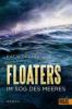 Floaters - Katja Brandis