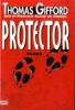 Protector - Thomas Gifford