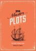 20 Master Plots - Ronald B. Tobias