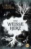 Das weiße Herz - Lukas Hainer