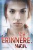 Ich. erinnere. mich. - Suzanne Young
