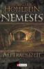 Nemesis. Bd.3 - Wolfgang Hohlbein