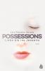 Possessions - Sara Flannery Murphy