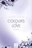 Colours of Love - Verführt - Kathryn Taylor