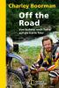 Off the Road - Charley Boorman