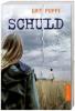 Schuld - Grit Poppe