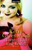 Greenwood, K: Torten, Tod und Teufel - Kerry Greenwood
