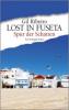 Lost in Fuseta - Spur der Schatten - Gil Ribeiro