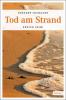 Tod am Strand - Arnd Rüskamp, Hendrik Neubauer