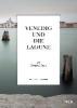 Venedig und die Lagune für Fortgeschrittene - Wolfgang Salomon