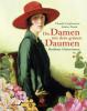 Die Damen mit dem grünen Daumen - Claudia Lanfranconi, Sabine Frank