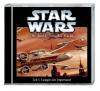 Star Wars Die dunkle Seite der Macht Teil 01: Gejagte des Imperiums (CD) - Timothy Zahn