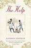 The Help. Gute Geister, englische Ausgabe - Kathryn Stockett