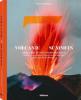 Volcanic 7 Summits, Deutsche Ausgabe - Adrian Rohnfelder