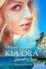 Kia Ora - Secret of Love - Christel Siemen