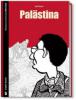 Palästina - Joe Sacco