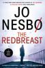 The Redbreast - Jo Nesbo