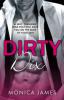 Dirty Dix - Monica James