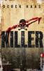 Killer - Derek Haas