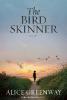 The Bird Skinner - Alice Greenway