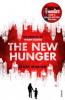 The New Hunger (The Warm Bodies Series) - Isaac Marion