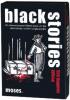 black stories- Shit Happens Edition - Jens Schumacher, Corinna Harder