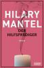 Der Hilfsprediger - Hilary Mantel