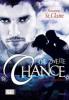 Die zweite Chance - Roxanne St. Claire