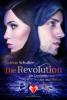 Die Revolution (Die Geschichte von Sin und Miriam 3) - Sabine Schulter