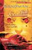 The Sandman - Preludes & Nocturnes (New Edition) - Neil Gaiman