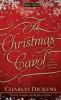 A Christmas Carol and Other Christmas Stories - Charles Dickens