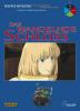 Das wandelnde Schloss. Bd.2 - Hayao Miyazaki, Diana Wynne Jones