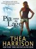 Pia rettet die Lage - Thea Harrison