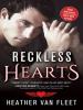 Reckless Hearts - Heather Van Fleet