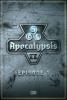 Apocalypsis 2.01 (DEU) - Mario Giordano