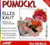 Pumuckl Folge 1 (Audio-CD) - Ellis Kaut