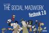 The Social Madwork - Oli Hilbring