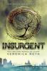 Divergent 2. Insurgent - Veronica Roth