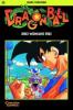 Dragon Ball 25. Drei Wünsche frei - Akira Toriyama